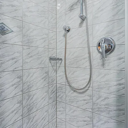 Igl Hof 2 * Westendorf