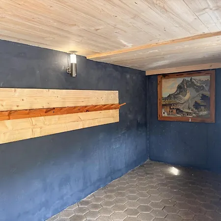 Igl Hof 2 * Westendorf