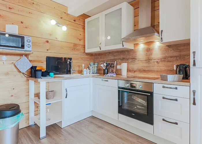 Igl Hof 2 Westendorf