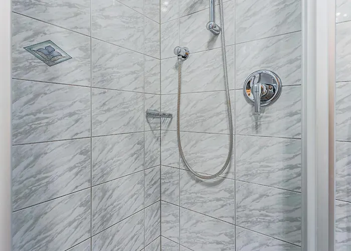 Igl Hof 2 * وستندورف