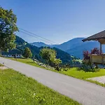 Appartamento Igl Hof 2 Westendorf