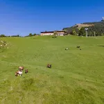 Appartamento Igl Hof 2 Westendorf