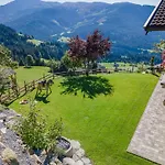 Igl Hof 2 Westendorf
