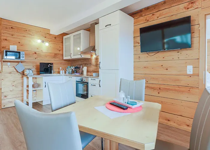 Igl Hof 2 Westendorf