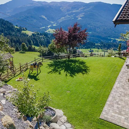 Igl Hof 2 Westendorf